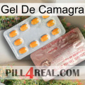 Camagra Gel new13